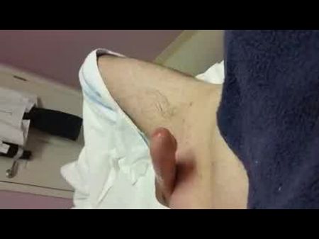 Nutting During Waxing Skincare , Free Porno Aa