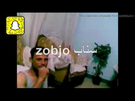Египетская мачеха мама: бесплатное порно видео 60 