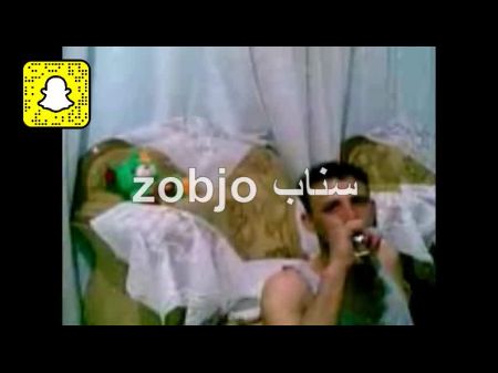 Egyptian Step Mom: Free Pornography Vid 60 -