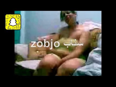 Egyptian Step Mom: Free Pornography Video 60 -