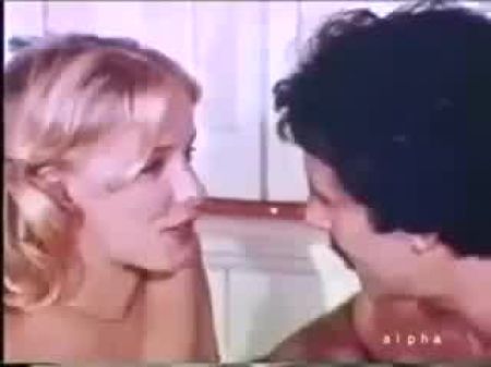 Blondie Ageplaying com Pops, Vídeo pornô grátis 12 