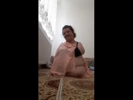 Unclothed Limbless Woman: Free Porno Vid 4f -