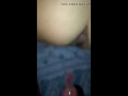 Katerina Kozani Milf: Free Porn Video 7d -