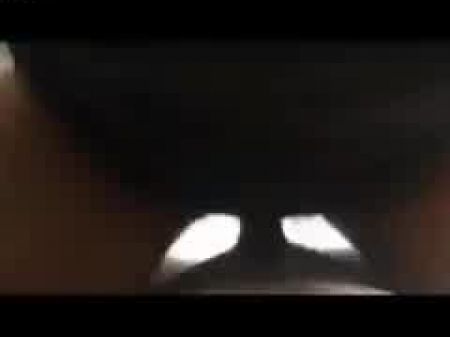 Bini Melayu Curang Suami Tak Dapat Puaskan: Free Porn 49