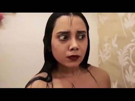 Entrega Wale Ne Dekha Nahate Huye o Choda: porno gratis 89 