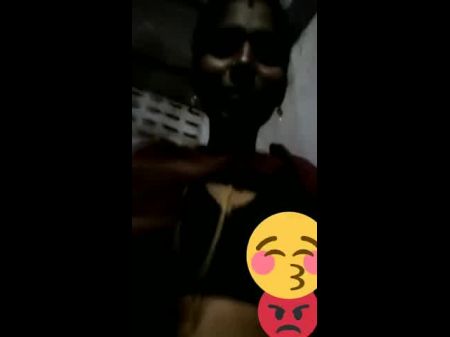 Tamil: Vídeo pornô grátis F9 