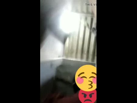 Tamil: Free Porno Video F9 -