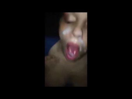 Greatest Facials Of Snapchat 2018 , Free Pornography Video 87