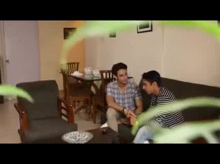 الجنس مع أمي الساخنة Prerna Trivedi - فيلم قصير: Porn 32 