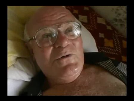 Filthy Granddad 12: Free Porno Movie 2d -