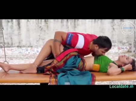 Marathi Bhabhi Kp Pados Ladke Ne Choda , Pornography 29