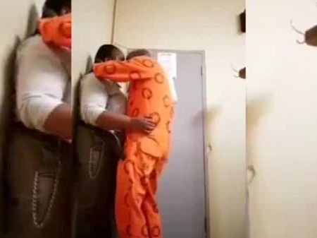 Prison: Free Porno Video 25 -
