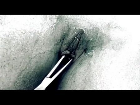 A verdadeira fita Roswell, vídeo pornô grátis 5D 
