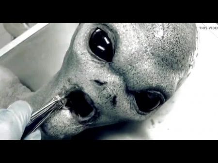 The Real Roswell Gauze , Free Porno Video 5d