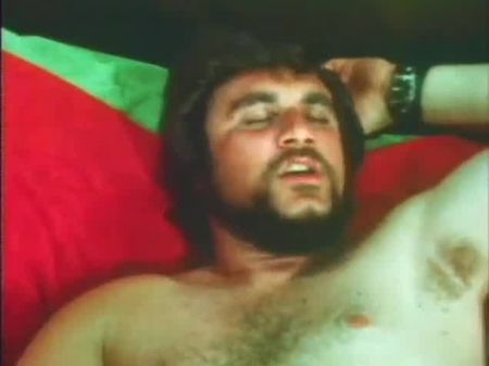Tomatoes 1970: Free Porno Vid E0 -