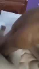 Kanporno Com