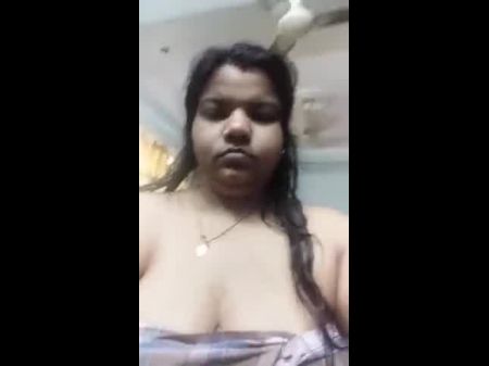 Lush Mallu Aunty Selfie , Free Pornography Flick 3 Dimensional