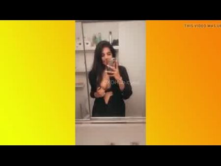 SL Insta Girl que muestra tetas, video porno gratis 52 