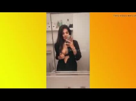 Sl Insta Woman Displaying Titties , Free Pornography Vid 52