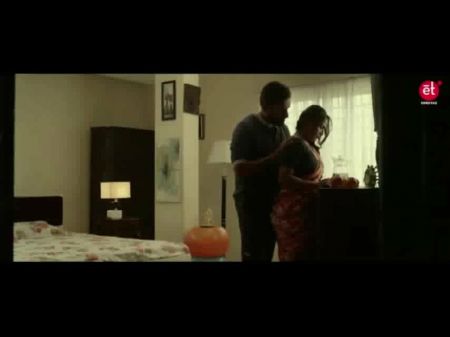 Индийский фильм на телугу горячий обманывает секс, бесплатное порно 73 