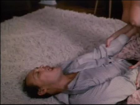 Damsel Eagerness 1983 - 84 Full Movie Us Antique , Porno 0b
