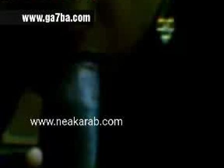 Om Ahmed Sharmota Balady Neek Deep-throats Organ Dark Slit Having Sex