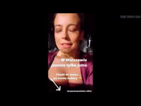Anna Musta Orgazm: فيديو إباحي مجاني 2 ب 