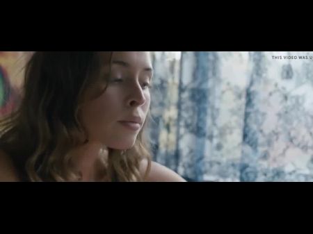 Bath Getting Off Celeb , Free Pornography Vid 6e