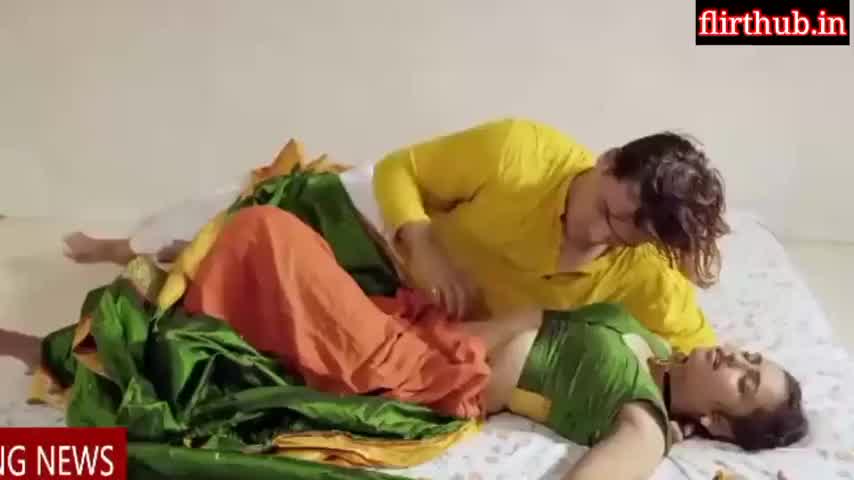Aadhi Rat Ko Xxx V - adhi raat ko mummy in law ko choda , free porn 6e - Porn Video Tube