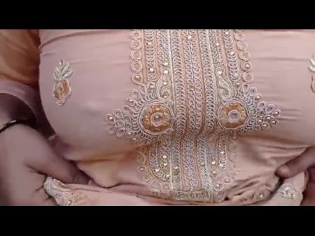 Bhabhi Ko Ghar Ke Uper Bulakar Side Me Gand Mari: Porno 79