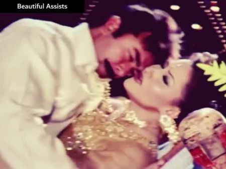 Paki Actress Nargiz Edit Copulate Flick , Free Porn 39