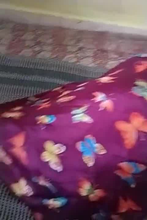 Tamil Akka Shares Sofa With Stepbrother Porno A2 