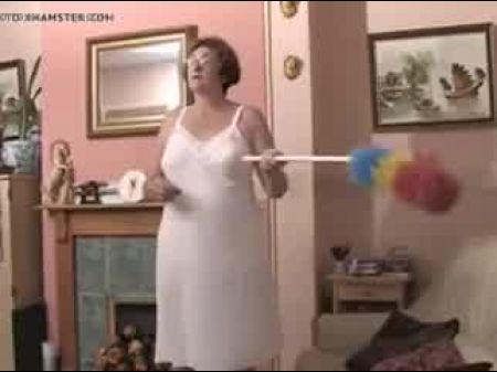 British Grandmother Nude Dances Naked For You , Free Pornography D5