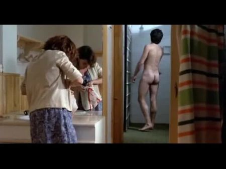 Housewife Bathroom Finish Sex , Free Pornography Vid 6c