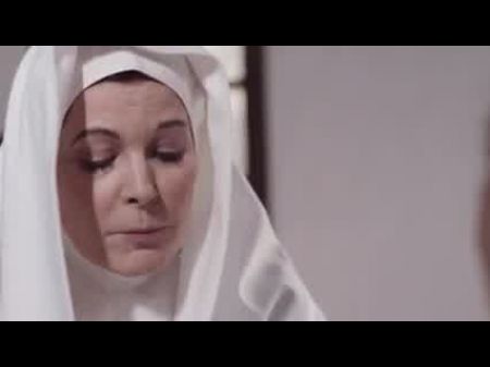 Abuela Nina Hartley: Free Porn Video 56 -