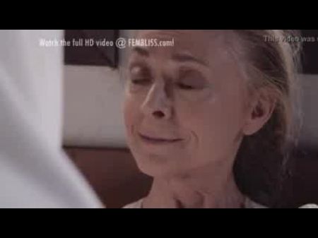 Нина Хартли / Nina Hartley - Порнофильмы и ролики смотреть онлай