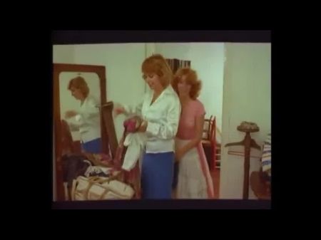 Ausgestorbene Arten haarige Frauen Spanien 1978 Teil 1: Freier Porno 55 