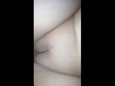 Karima 7abibt Il Kol: Free Porn Video 5C 