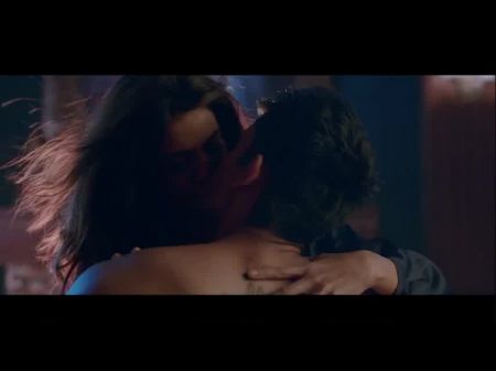 Ragini Mms Returns S02 E07 - 15 Superior Gigs , Pornography 65