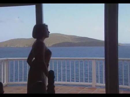 Festa de férias: vídeo pornô grátis E4 