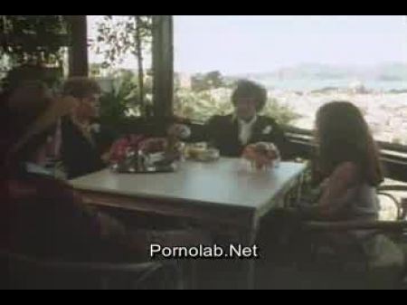Never So Deep 1981 Us Gerard Damiano Utter Movie Dvdrip
