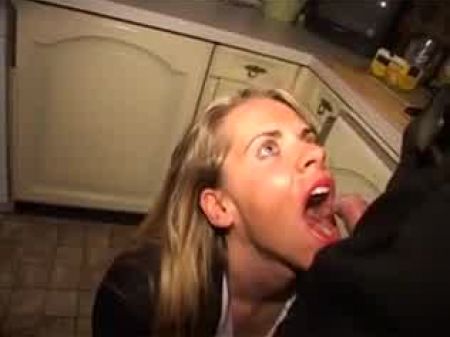 Best Piss Drinking On Video Four , Free Porno Two