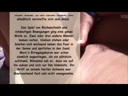 Lesen Mit Lorena - Die Geilen Alten , Free Porn 32