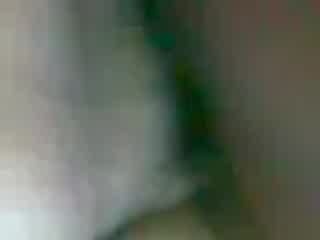 Telugu Lanja Group Sex In Forest ، Free Porn A8 - Xalabahia.com