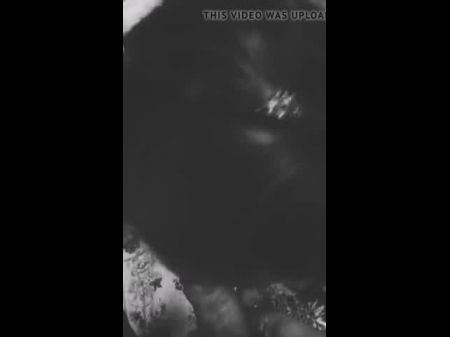 Busty Russian Slut  Free Videos  -  Watch, Download and Enjoy  Busty Russian Slut  Porn at nesaporn