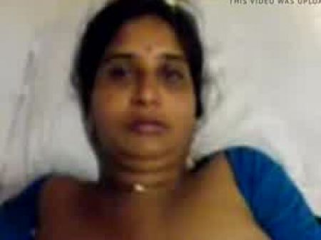 Telugu Aunty Fucking: Free Pornography Flick 11 -