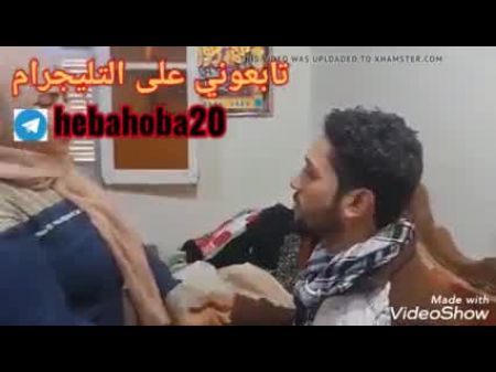 Следуйте за мной на Telegram Hebahoba20, бесплатное порно 2а 