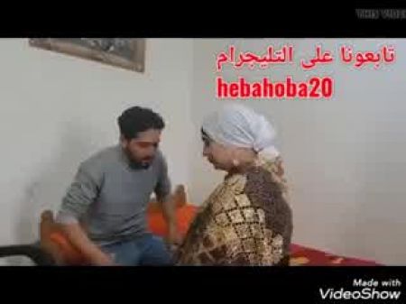 اتبع Telegram Hebahoba20 ، فيديو إباحي مجاني E6 