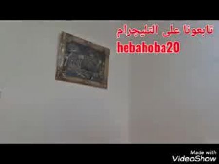 Go After On Telegram Hebahoba20 , Free Porn Video E6