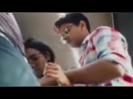 Sex Bus Hindi Video - Indian Bus Jaki Free Sex Videos - Watch Beautiful and Exciting Indian Bus  Jaki Porn at anybunny.com